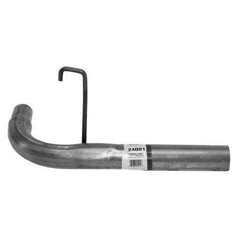 AP Exhaust Exhaust Tail Pipe  24001