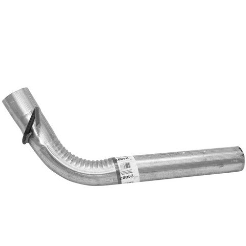 AP Exhaust Exhaust Tail Pipe  24007