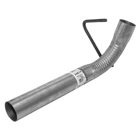 AP Exhaust Exhaust Tail Pipe  24014