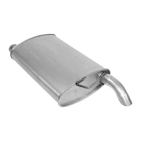 https://www.ShowMeThePartsdb.com/bin/images/APEXHAUST/APX-2403_ZZ2_BAC.jpg