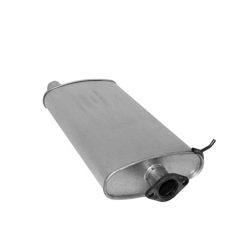 https://www.ShowMeThePartsdb.com/bin/images/APEXHAUST/APX-2408_ZZ2_BAC.jpg