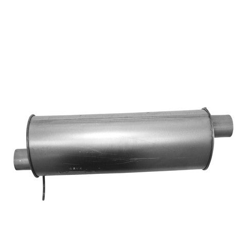 AP Exhaust Exhaust Muffler,MUFFLER  2410