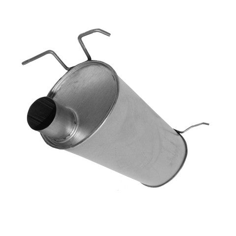 https://www.ShowMeThePartsdb.com/bin/images/APEXHAUST/APX-2410_ZZ2_BAC.jpg