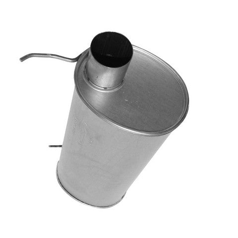 AP Exhaust Exhaust Muffler,MUFFLER  2410