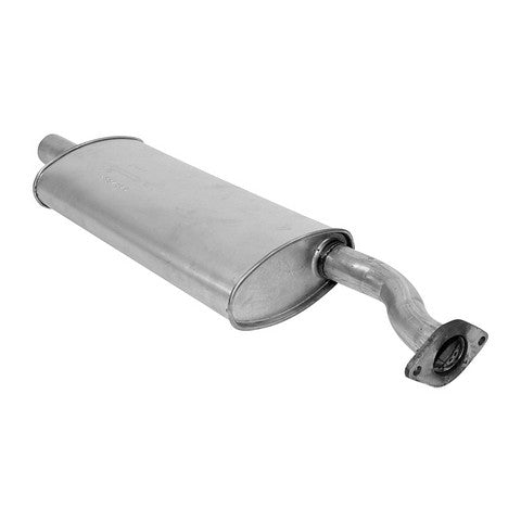 https://www.ShowMeThePartsdb.com/bin/images/APEXHAUST/APX-2411_ZZ2_BAC.jpg