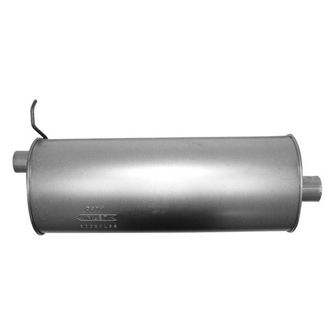 AP Exhaust Exhaust Muffler,MUFFLER  2413