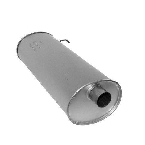 https://www.ShowMeThePartsdb.com/bin/images/APEXHAUST/APX-2413_ZZ2_BAC.jpg