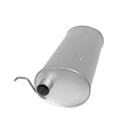 AP Exhaust Exhaust Muffler,MUFFLER  2413