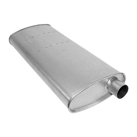 https://www.ShowMeThePartsdb.com/bin/images/APEXHAUST/APX-2414_ZZ2_BAC.jpg