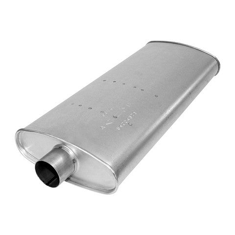 AP Exhaust Exhaust Muffler,MUFFLER  2414