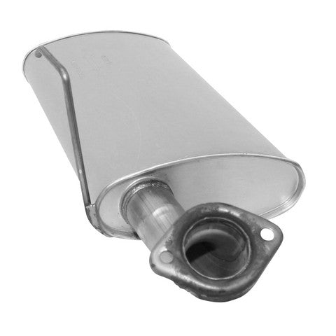https://www.ShowMeThePartsdb.com/bin/images/APEXHAUST/APX-2415_ZZ2_BAC.jpg