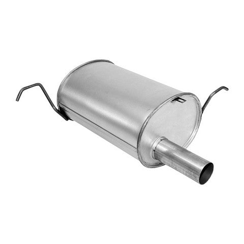 https://www.ShowMeThePartsdb.com/bin/images/APEXHAUST/APX-2416_ZZ2_BAC.jpg