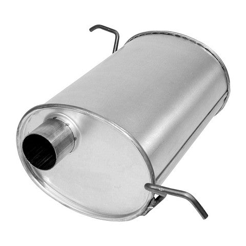 AP Exhaust Exhaust Muffler,MUFFLER  2416
