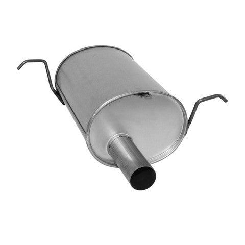 https://www.ShowMeThePartsdb.com/bin/images/APEXHAUST/APX-2417_ZZ2_BAC.jpg