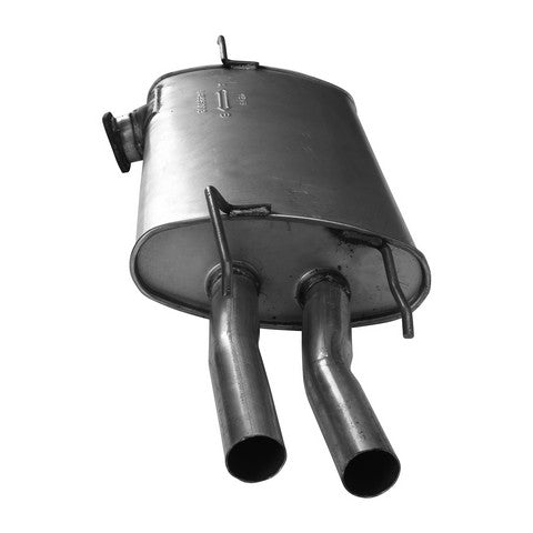 https://www.ShowMeThePartsdb.com/bin/images/APEXHAUST/APX-2418_ZZ2_BAC.jpg
