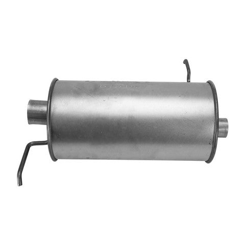 AP Exhaust Exhaust Muffler,MUFFLER  2431