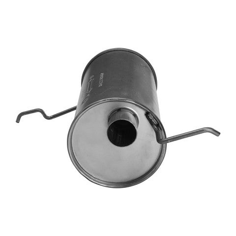 AP Exhaust Exhaust Muffler,MUFFLER  2431