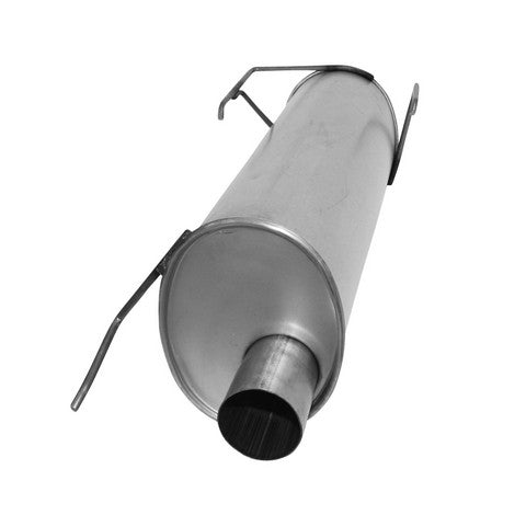 AP Exhaust Exhaust Muffler,MUFFLER  2433