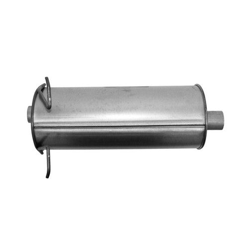 AP Exhaust Exhaust Muffler,MUFFLER  2436