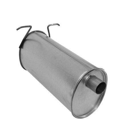 https://www.ShowMeThePartsdb.com/bin/images/APEXHAUST/APX-2436_ZZ2_BAC.jpg