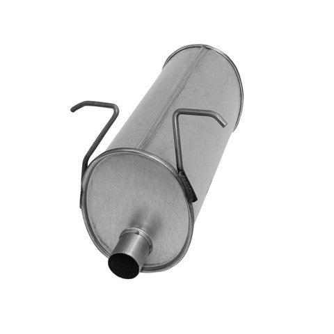 AP Exhaust Exhaust Muffler,MUFFLER  2436
