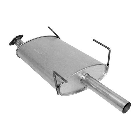 https://www.ShowMeThePartsdb.com/bin/images/APEXHAUST/APX-2451_ZZ2_BAC.jpg
