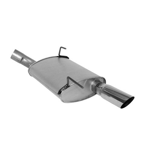https://www.ShowMeThePartsdb.com/bin/images/APEXHAUST/APX-2457_ZZ2_BAC.jpg