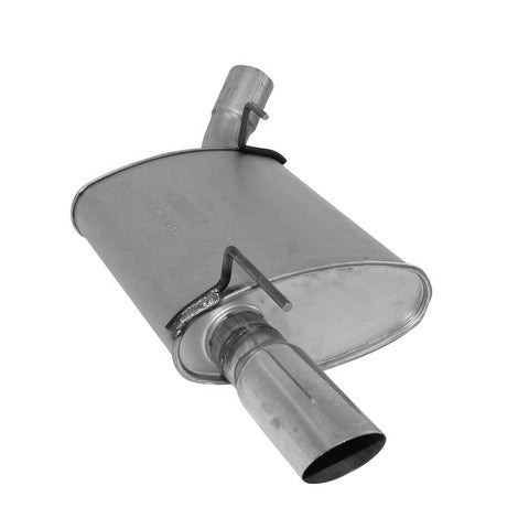 https://www.ShowMeThePartsdb.com/bin/images/APEXHAUST/APX-2458_ZZ2_BAC.jpg