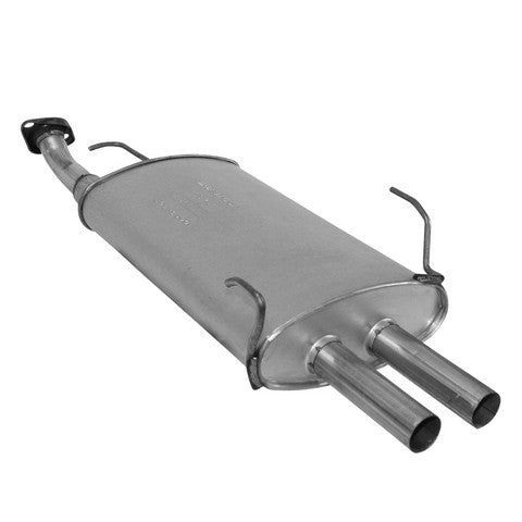 https://www.ShowMeThePartsdb.com/bin/images/APEXHAUST/APX-2459_ZZ2_BAC.jpg