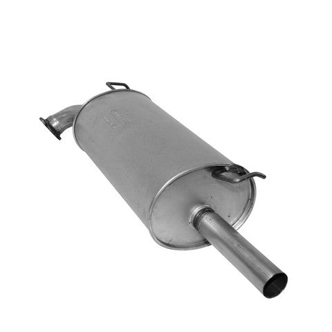 https://www.ShowMeThePartsdb.com/bin/images/APEXHAUST/APX-2460_ZZ2_BAC.jpg