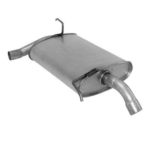 https://www.ShowMeThePartsdb.com/bin/images/APEXHAUST/APX-2461_ZZ2_BAC.jpg