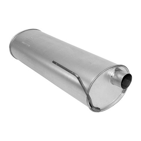 https://www.ShowMeThePartsdb.com/bin/images/APEXHAUST/APX-2463_ZZ2_BAC.jpg