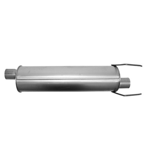 AP Exhaust Exhaust Muffler,MUFFLER  2464