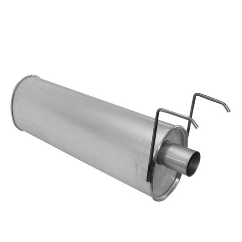 https://www.ShowMeThePartsdb.com/bin/images/APEXHAUST/APX-2464_ZZ2_BAC.jpg
