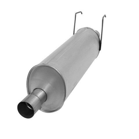 AP Exhaust Exhaust Muffler,MUFFLER  2464