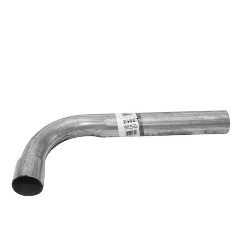 AP Exhaust Exhaust Tail Pipe  24667