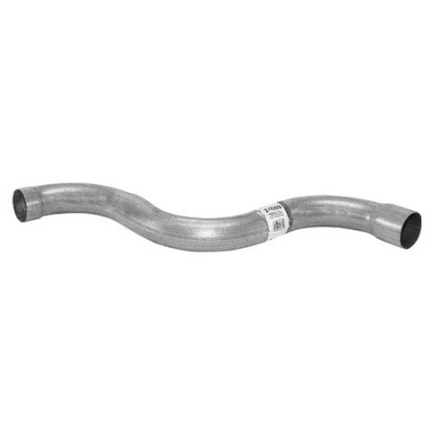 AP Exhaust Exhaust Tail Pipe  24669