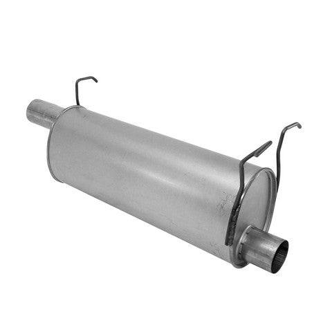 https://www.ShowMeThePartsdb.com/bin/images/APEXHAUST/APX-2466_ZZ2_BAC.jpg