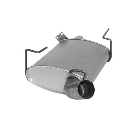 AP Exhaust Exhaust Muffler,MUFFLER  2469