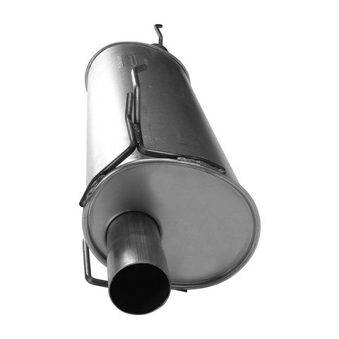 https://www.ShowMeThePartsdb.com/bin/images/APEXHAUST/APX-2470_ZZ2_BAC.jpg