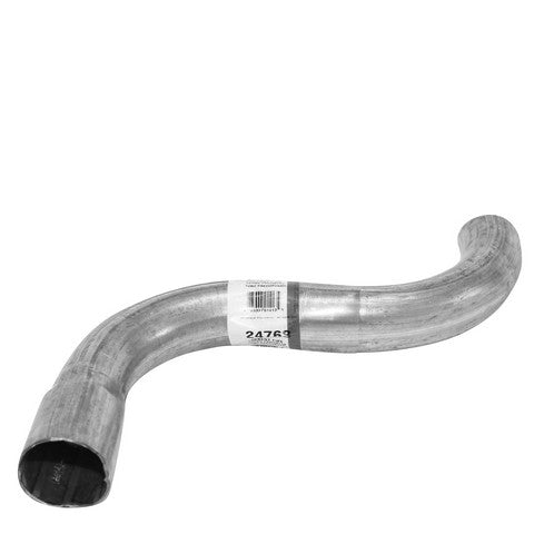 AP Exhaust Exhaust Tail Pipe  24763