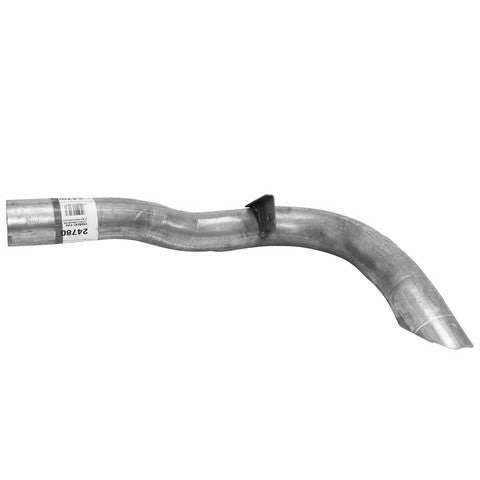 AP Exhaust Exhaust Tail Pipe  24780