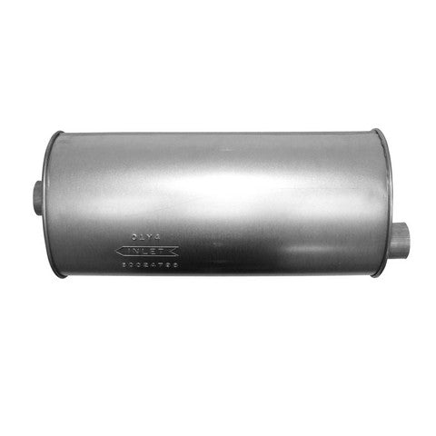 AP Exhaust Exhaust Muffler,MUFFLER  2479