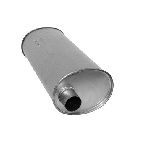 https://www.ShowMeThePartsdb.com/bin/images/APEXHAUST/APX-2479_ZZ2_BAC.jpg