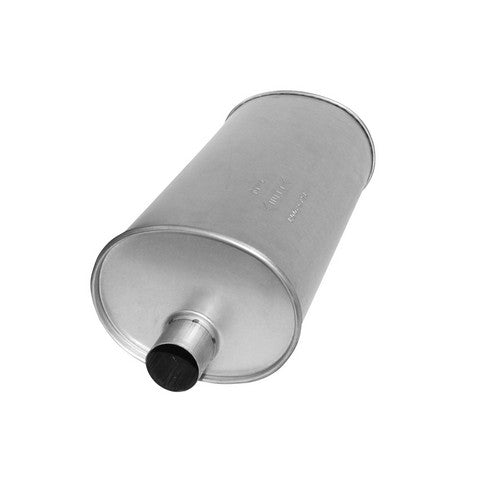 AP Exhaust Exhaust Muffler,MUFFLER  2479