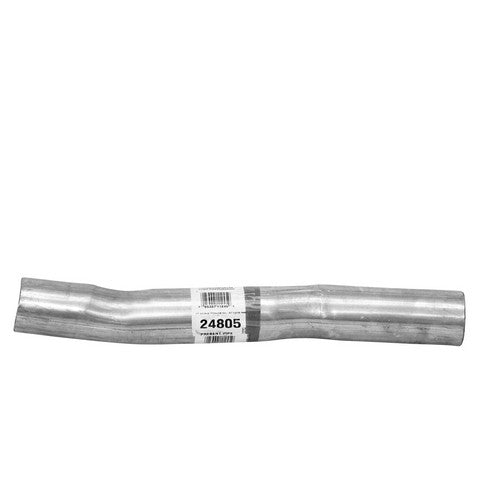 AP Exhaust Exhaust Tail Pipe  24805