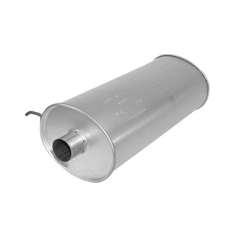 AP Exhaust Exhaust Muffler,MUFFLER  2481