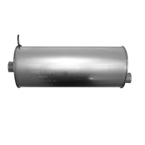 AP Exhaust Exhaust Muffler,MUFFLER  2481