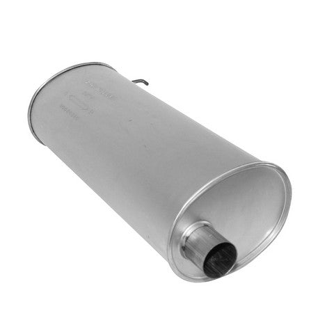 https://www.ShowMeThePartsdb.com/bin/images/APEXHAUST/APX-2481_ZZ2_BAC.jpg