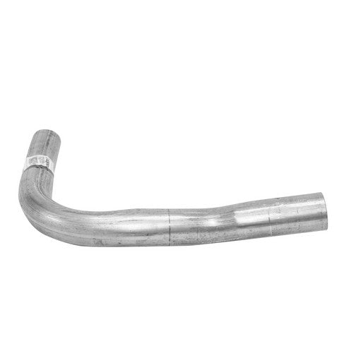AP Exhaust Exhaust Tail Pipe  24885